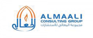 Logo-Almaali