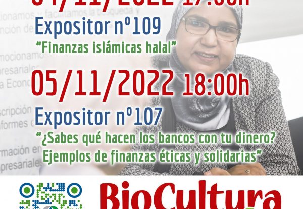 cartel_coophalal_biocultura_madrid_ifema_22