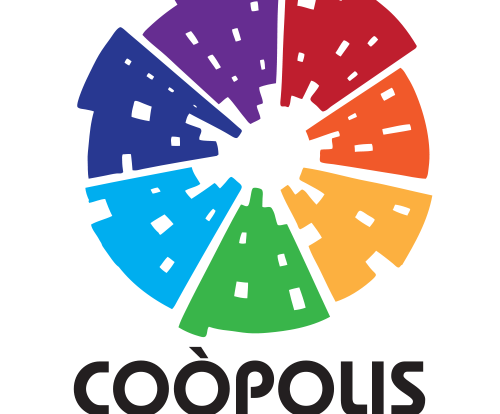 Logo-Coòpolis