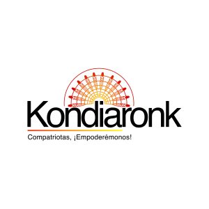 logo_kondiaronk_web